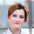 Aleksandra Bąbka