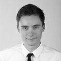 Dominik Gawroński