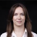 Katarzyna Mendyk
