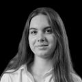 Zuzanna Gogolik