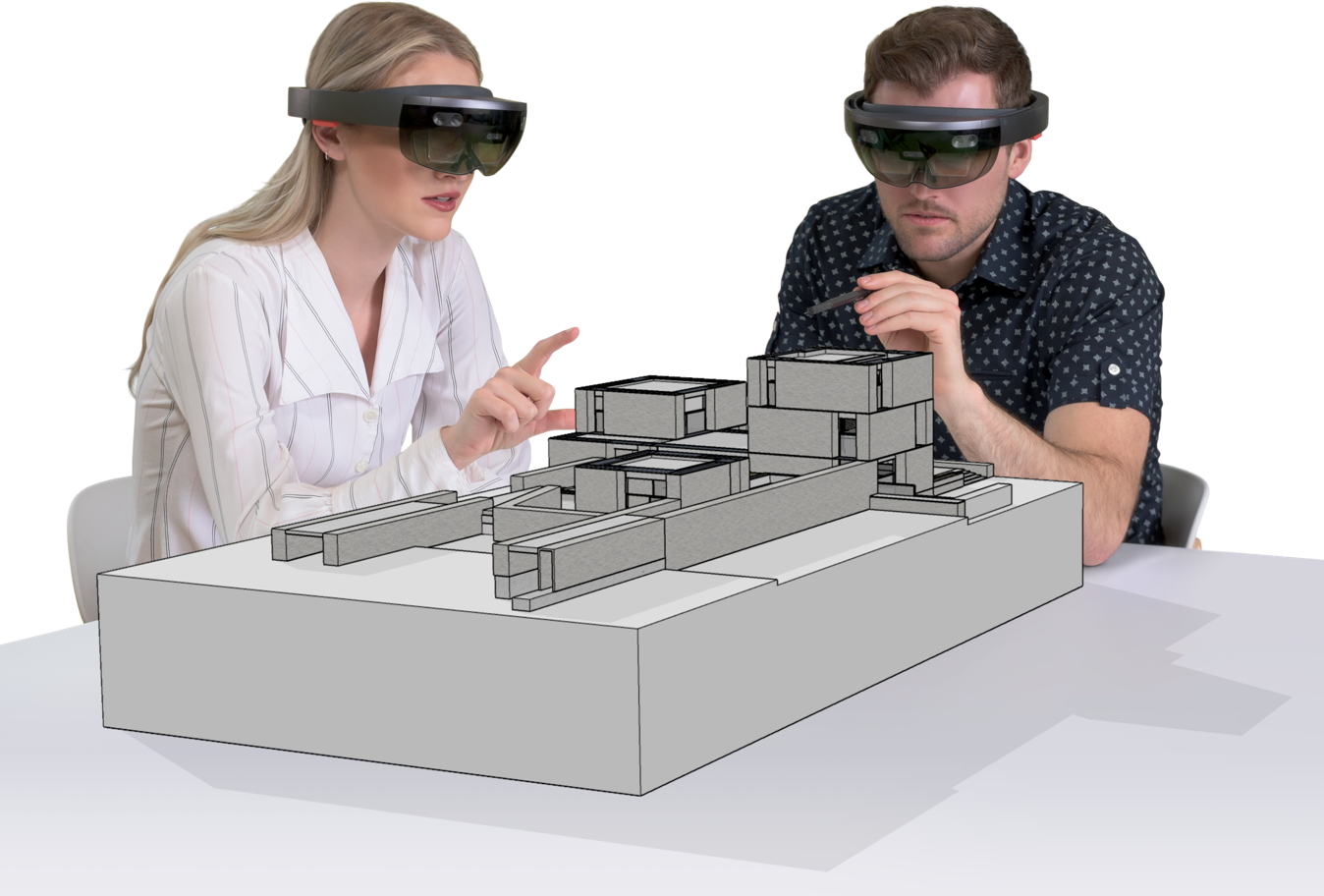 VR ar Mr. VR ar Mr XR. VR моделирование. VR\ar моделирование.