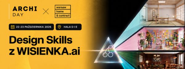Baner - Progrupa | SketchUp