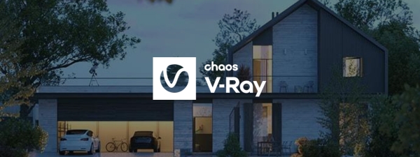 Baner - Progrupa | Szkolenia