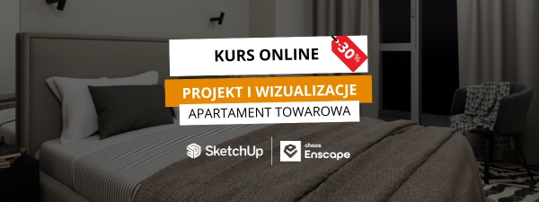 ProGrupa banner