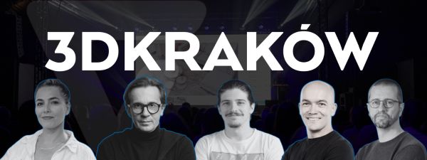 Baner - Progrupa | SketchUp