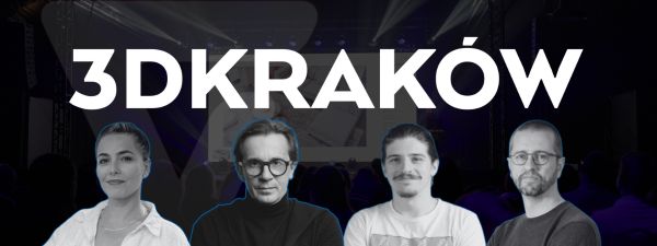Baner - Progrupa | SketchUp