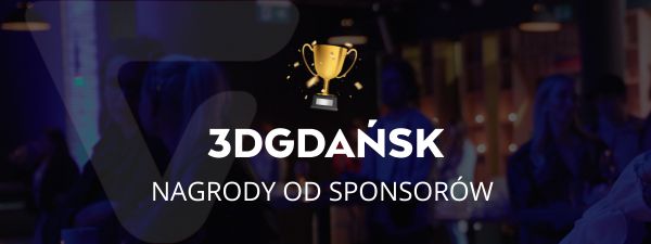 Baner - Progrupa | SketchUp