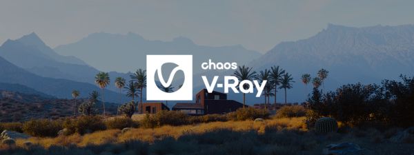 Baner - Progrupa | Szkolenia