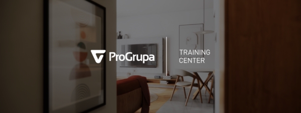 Baner - Progrupa | Szkolenia