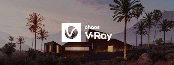 Baner - Progrupa | Szkolenia