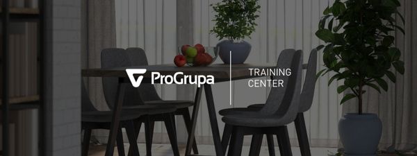 Baner - Progrupa | Szkolenia