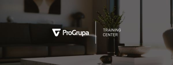 Baner - Progrupa | Szkolenia