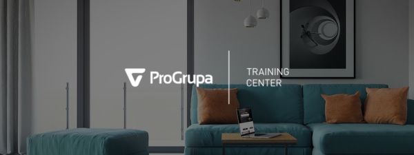 Baner - Progrupa | Szkolenia