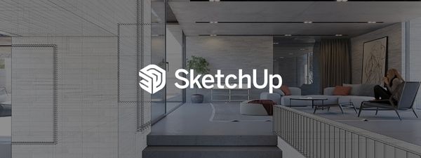 Baner - Progrupa | Szkolenia