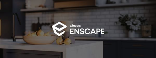 Baner - Progrupa | Szkolenia