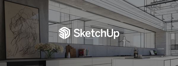 Baner - Progrupa | Szkolenia