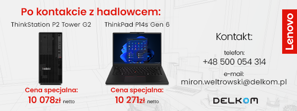 Baner - Progrupa | SketchUp