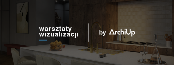 Baner - Progrupa | Szkolenia