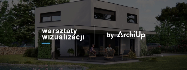 ProGrupa banner