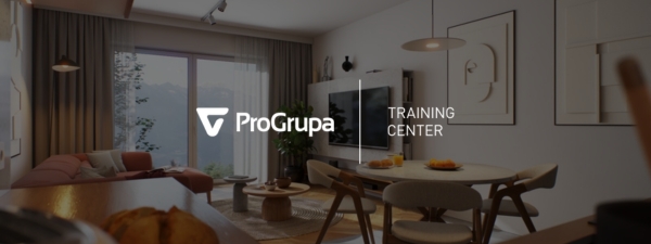 Baner - Progrupa | Szkolenia