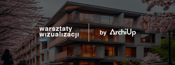 Baner - Progrupa | Szkolenia